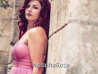 NatashaRoze
