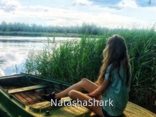 NatashaShark