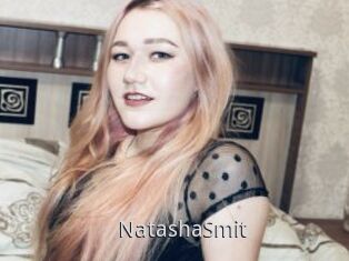 NatashaSmit