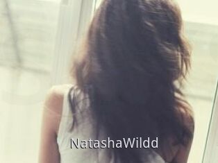 NatashaWildd