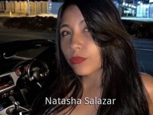 Natasha_Salazar