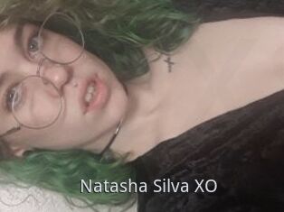 Natasha_Silva_XO