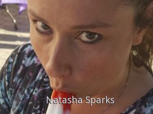 Natasha_Sparks