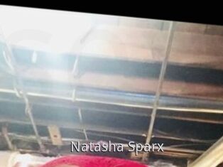 Natasha_Sparx