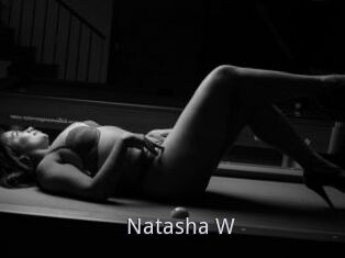 Natasha_W