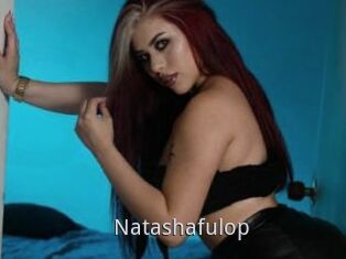 Natashafulop