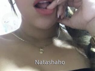 Natashaho