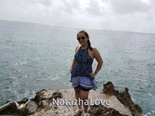 NatazhaLove