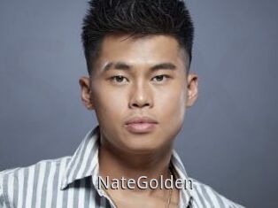 NateGolden