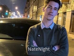 NateNight