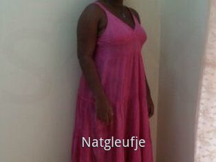 Natgleufje