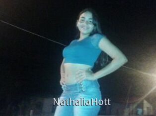NathaliaHott