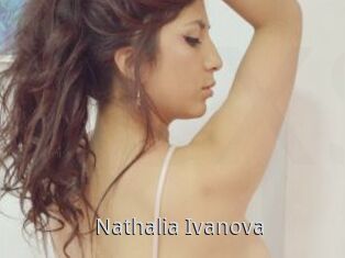 Nathalia_Ivanova