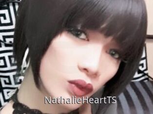 NathalieHeartTS