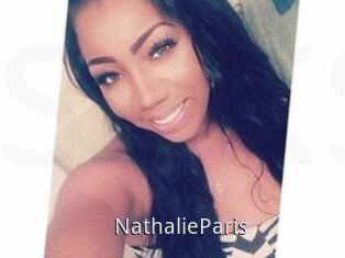 Nathalie_Paris