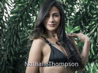 NathalieThompson