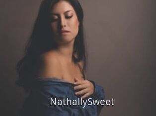 NathallySweet