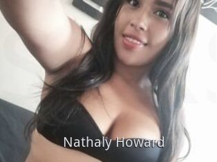 Nathaly_Howard