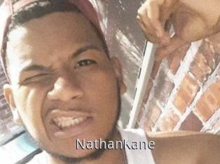 Nathan_Kane