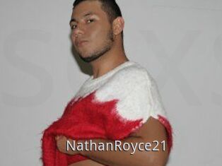 NathanRoyce21