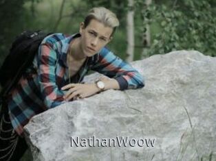 NathanWoow