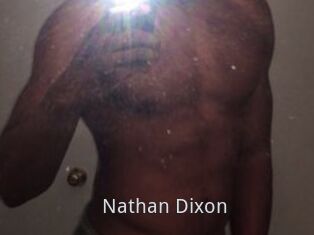 Nathan_Dixon