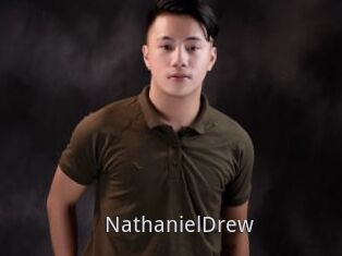 NathanielDrew