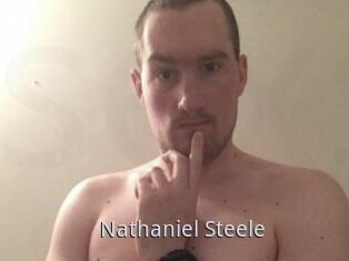 Nathaniel_Steele