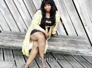 Nathot