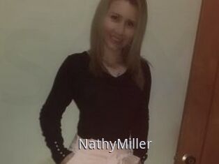 NathyMiller