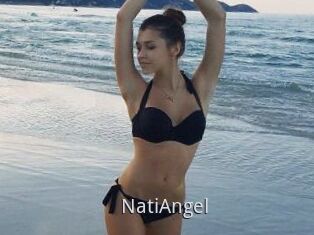 NatiAngel