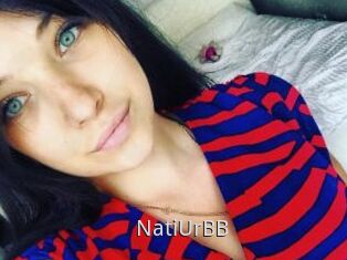 NatiUrBB