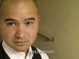 Nativelover