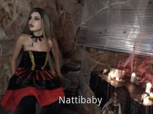 Nattibaby