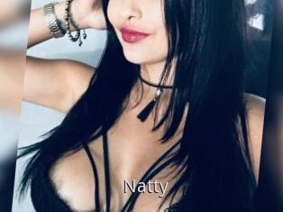 Natty_