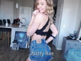 Natty_Rae