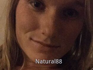 Natural88