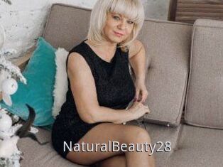 NaturalBeauty28