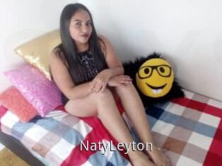 NatyLeyton