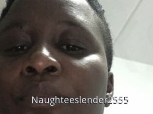 Naughteeslender2555