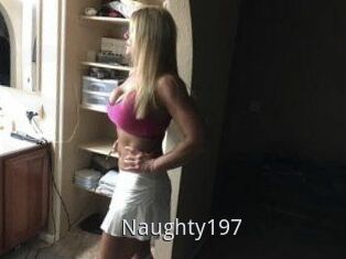 Naughty197