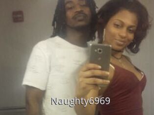 Naughty6969