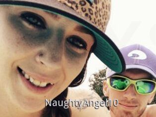 NaughtyAngel10