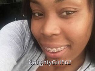 NaughtyGirl562