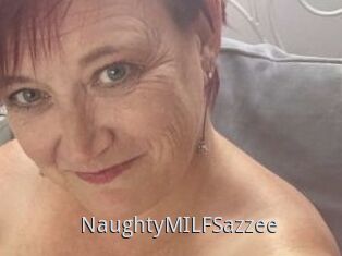 NaughtyMILFSazzee