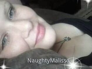 Naughty_Malissa