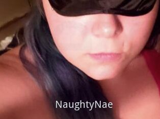 NaughtyNae