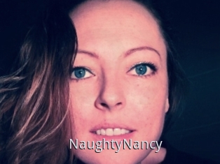 NaughtyNancy