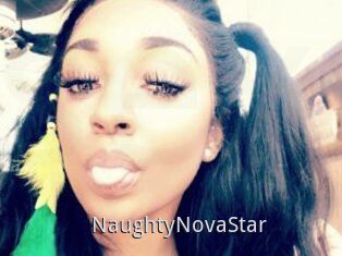 NaughtyNovaStar