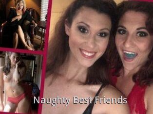 Naughty_Best_Friends